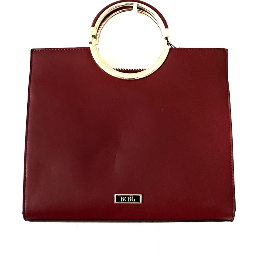 Wine & Dine Bag